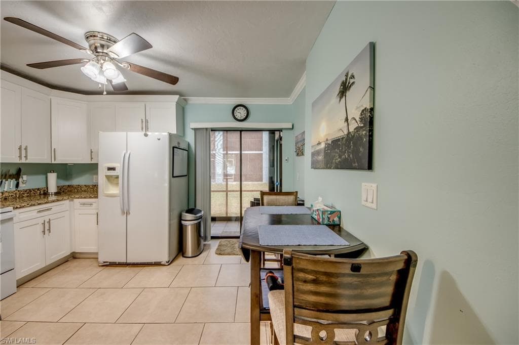 4904 Vincennes CT 108-8
