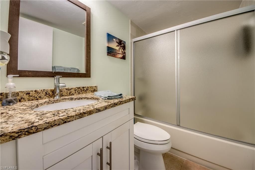 4904 Vincennes CT 108-29