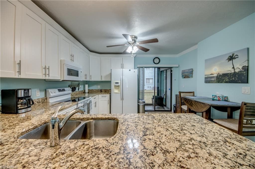 4904 Vincennes CT 108-13