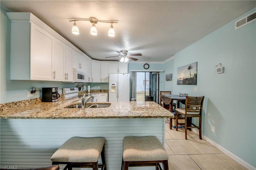 4904 Vincennes CT 108-14