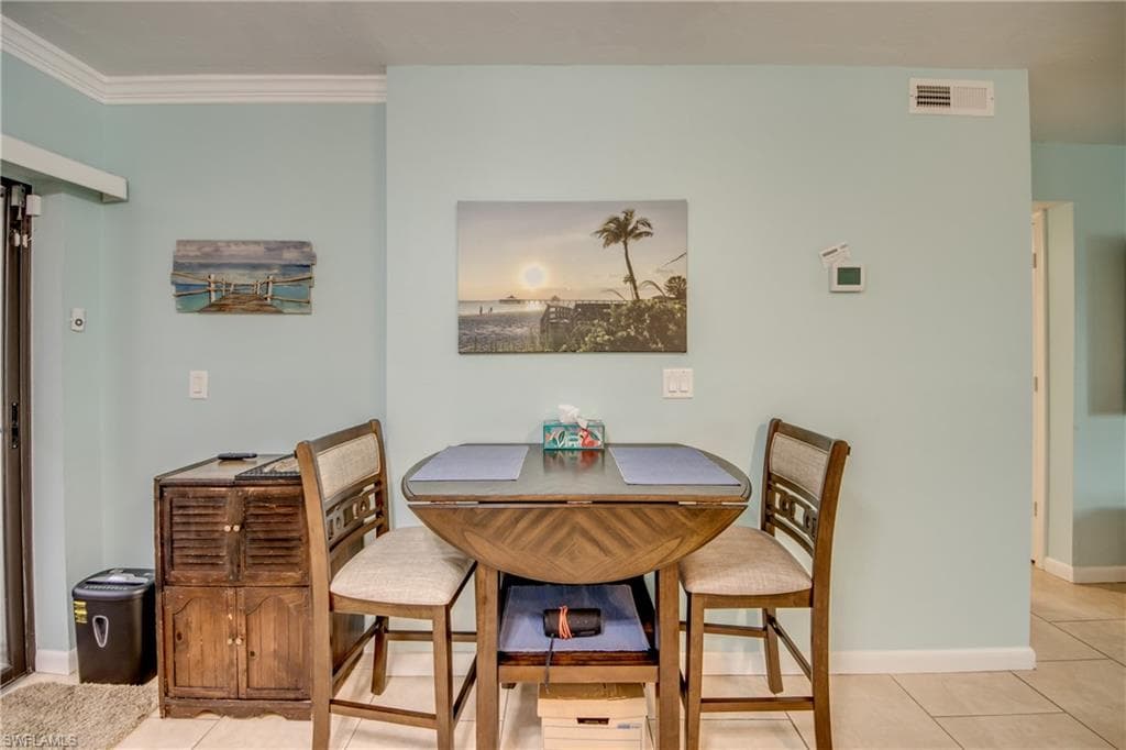 4904 Vincennes CT 108-10