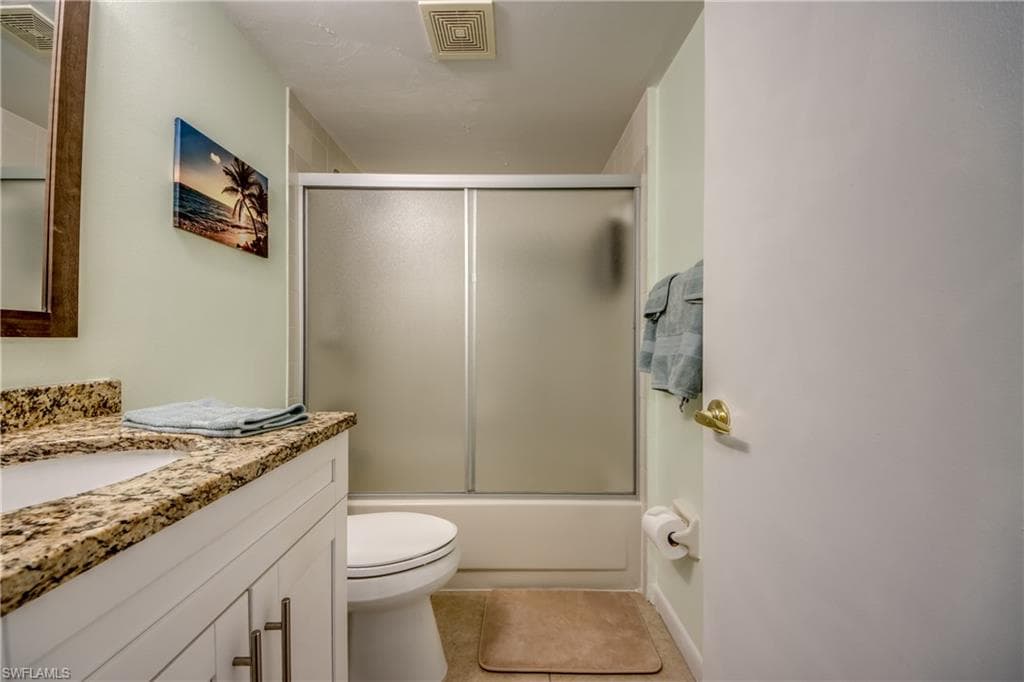 4904 Vincennes CT 108-28