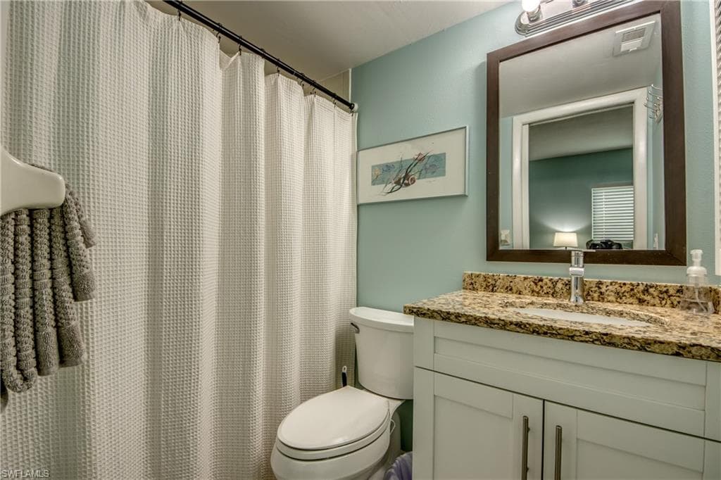 4904 Vincennes CT 108-24