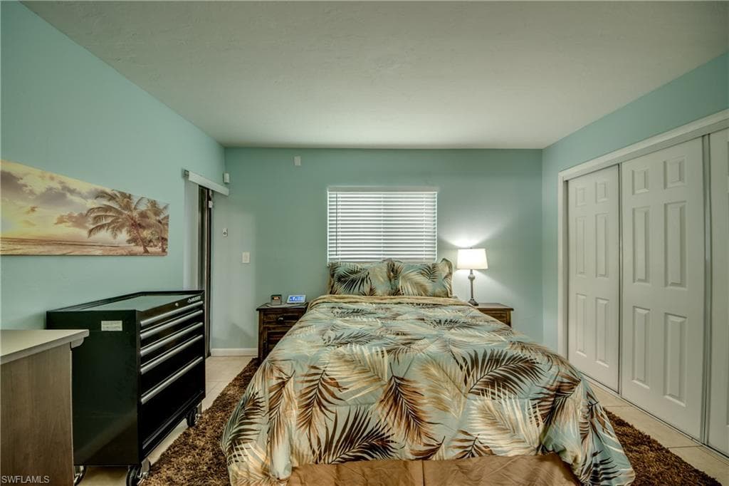 4904 Vincennes CT 108-20