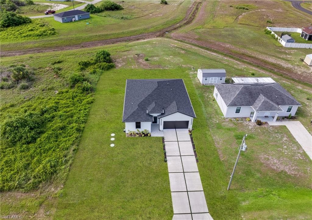 7071 Tide CIR-2