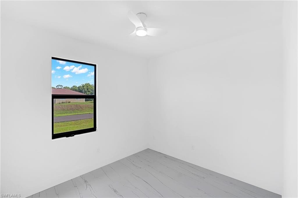 7071 Tide CIR-13