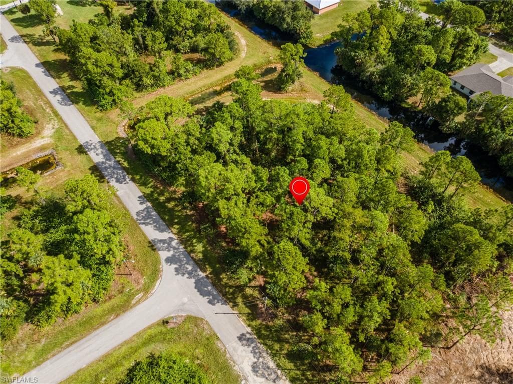 231 Thornton AVE S-4