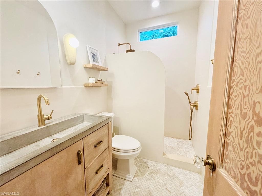 1717 Sunset PL-15