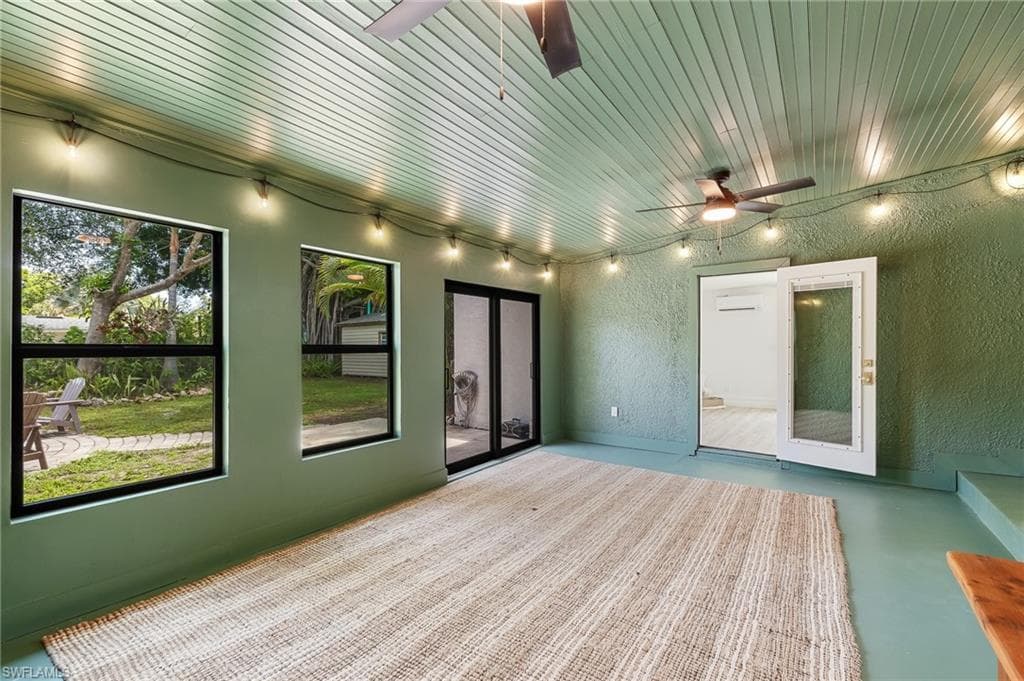 1717 Sunset PL-10