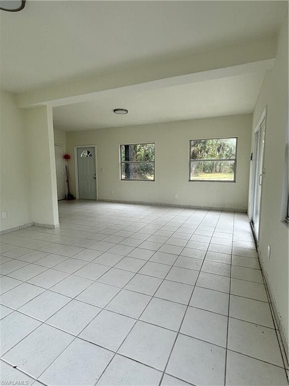 2150 Panama AVE-6