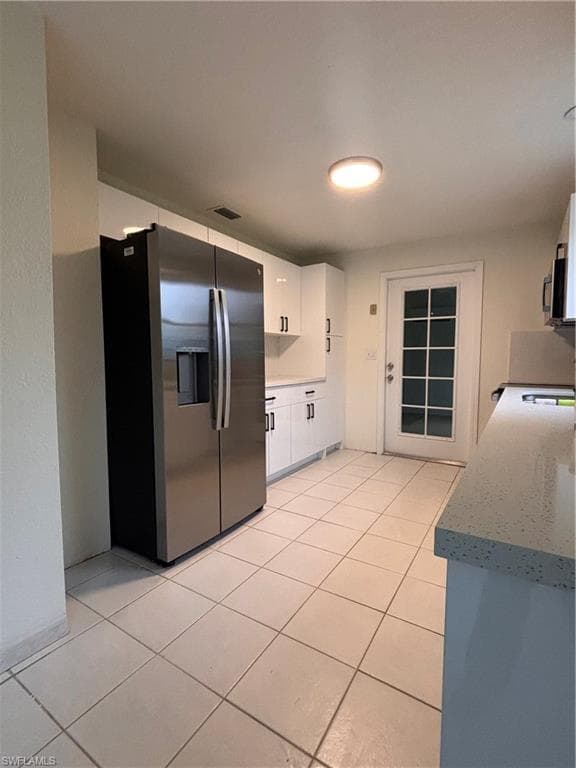 2150 Panama AVE-17