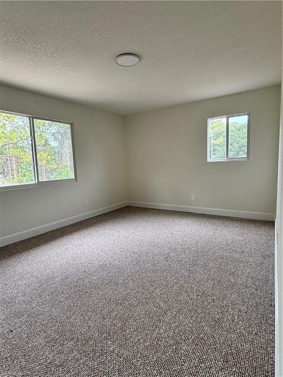 2150 Panama AVE-43