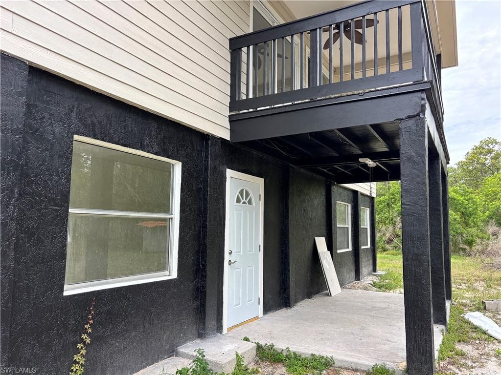 2150 Panama AVE-3
