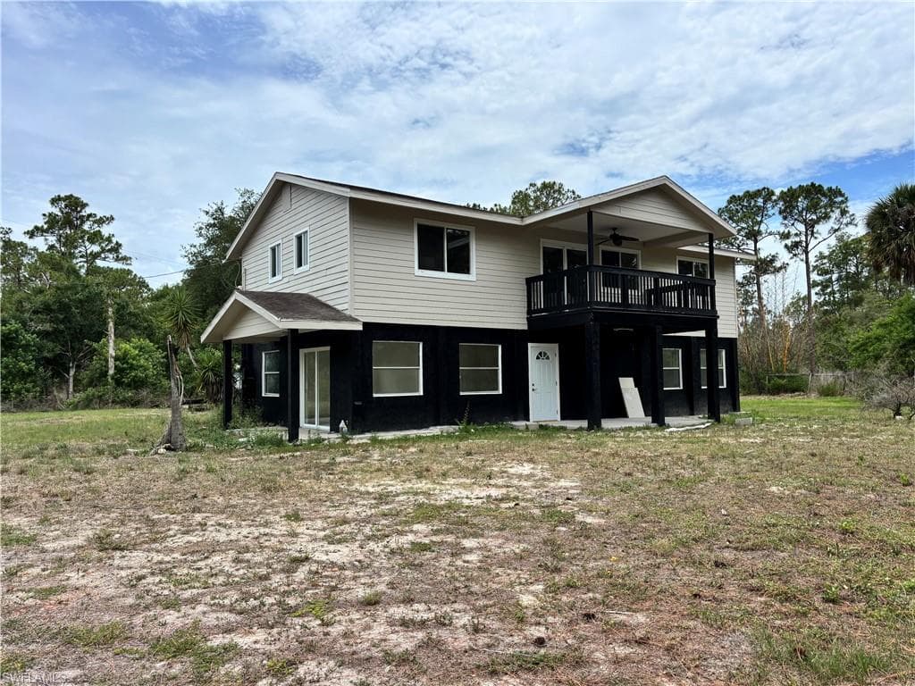 2150 Panama AVE-1