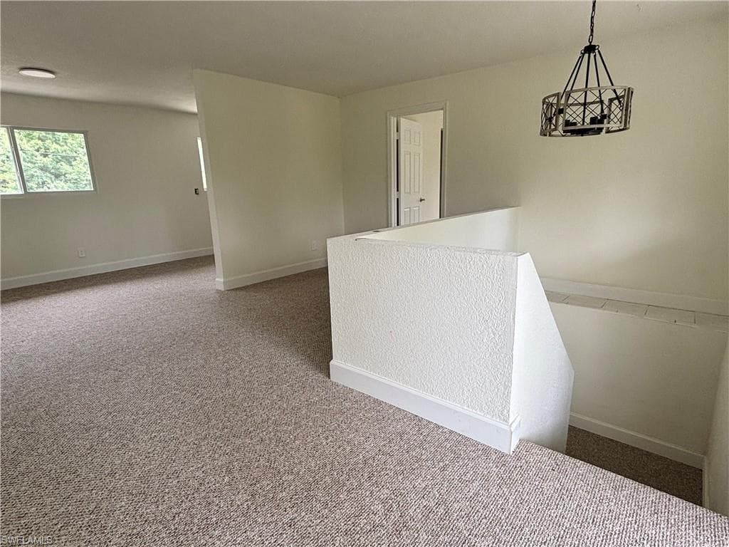 2150 Panama AVE-28