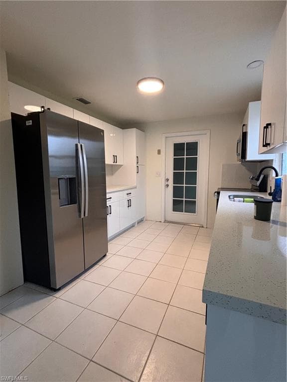 2150 Panama AVE-20