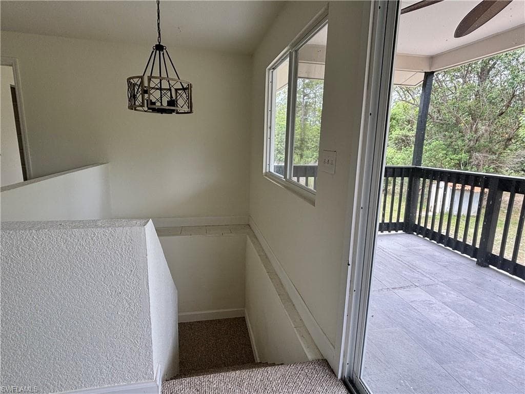 2150 Panama AVE-24