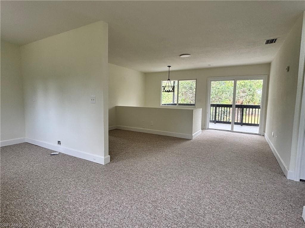 2150 Panama AVE-33