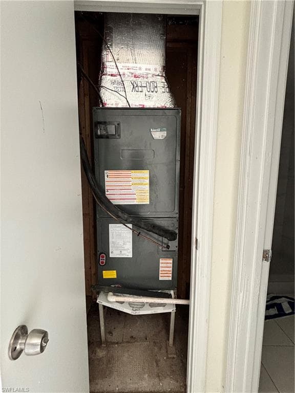 2150 Panama AVE-14