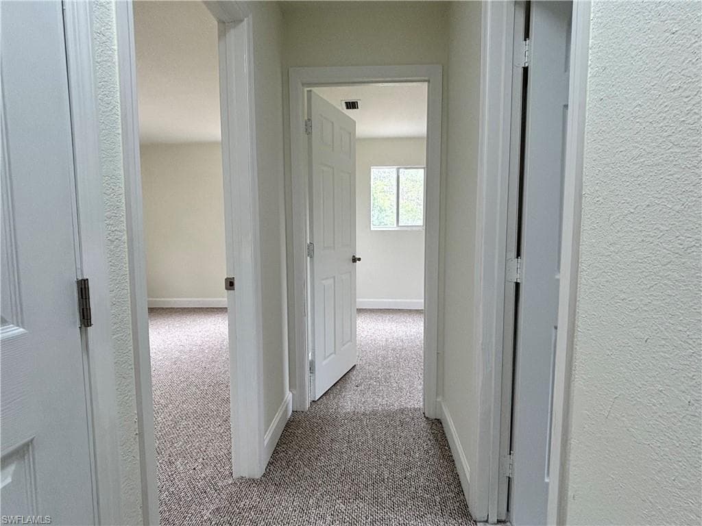 2150 Panama AVE-41