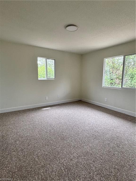 2150 Panama AVE-37
