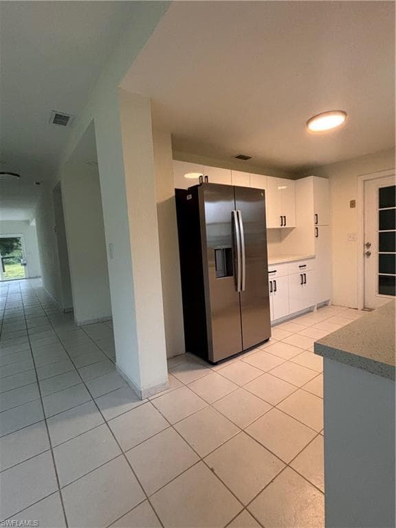 2150 Panama AVE-19