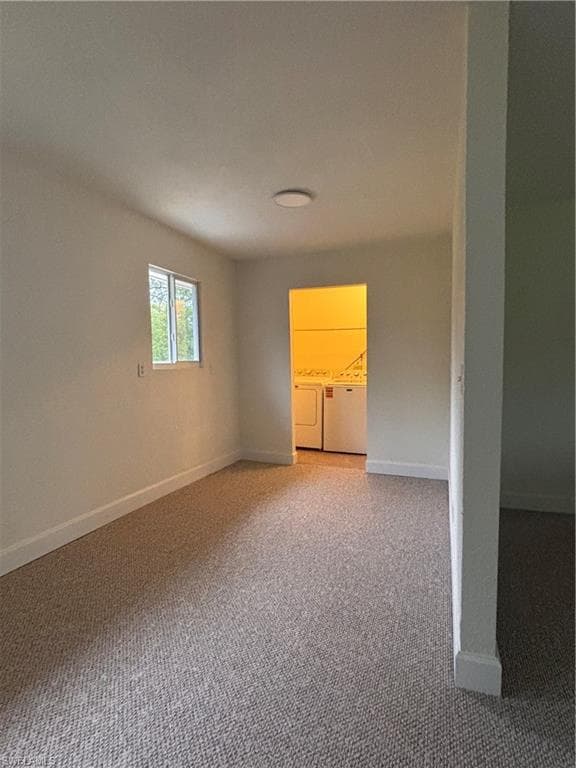 2150 Panama AVE-31