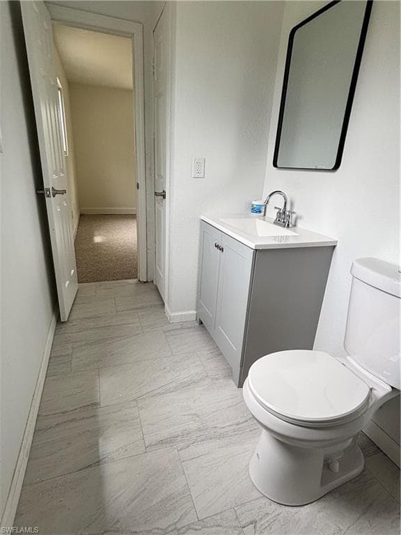 2150 Panama AVE-39
