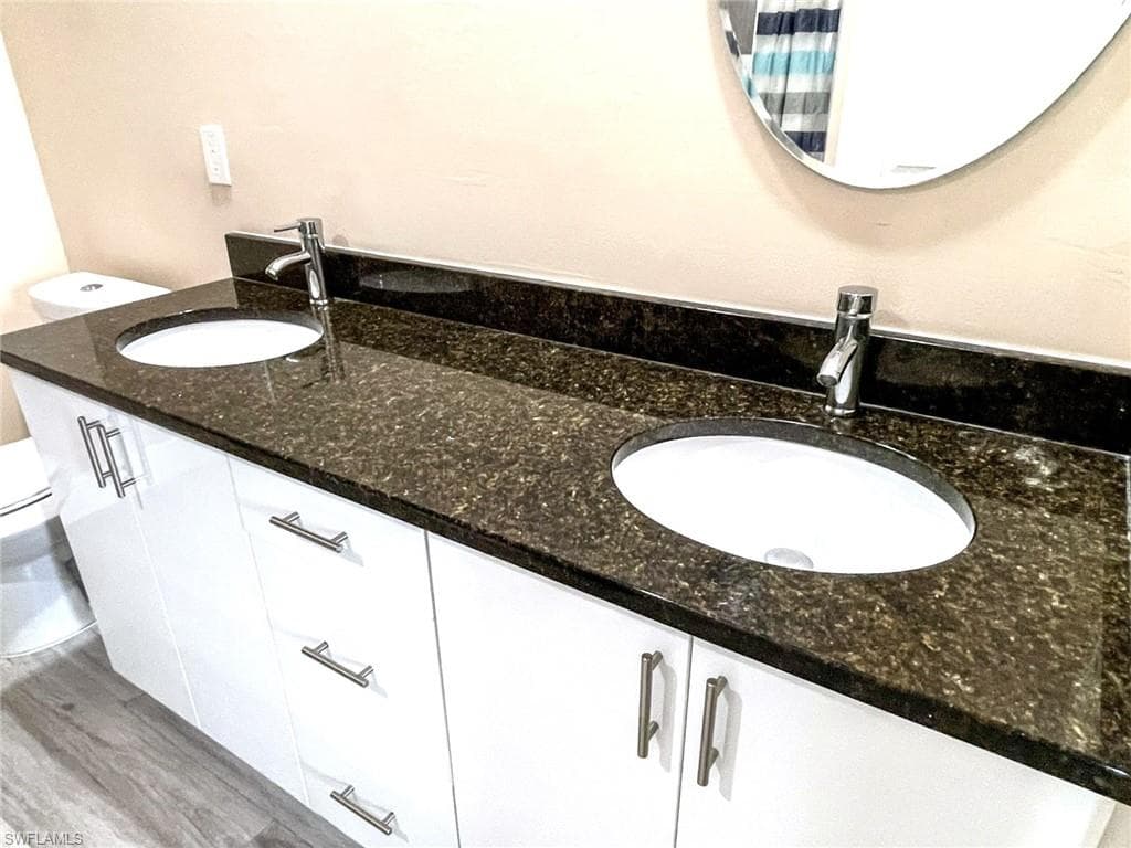 2013 Odessa CIR-23
