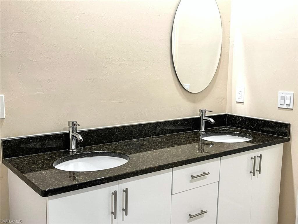 2013 Odessa CIR-27