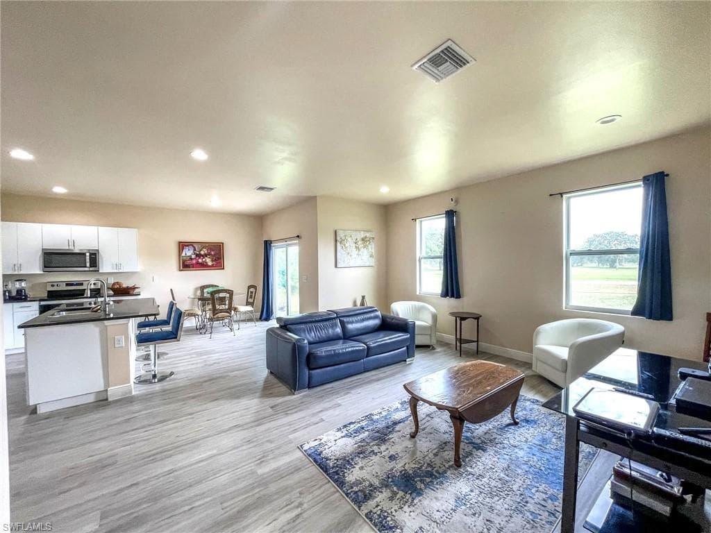 2013 Odessa CIR-6
