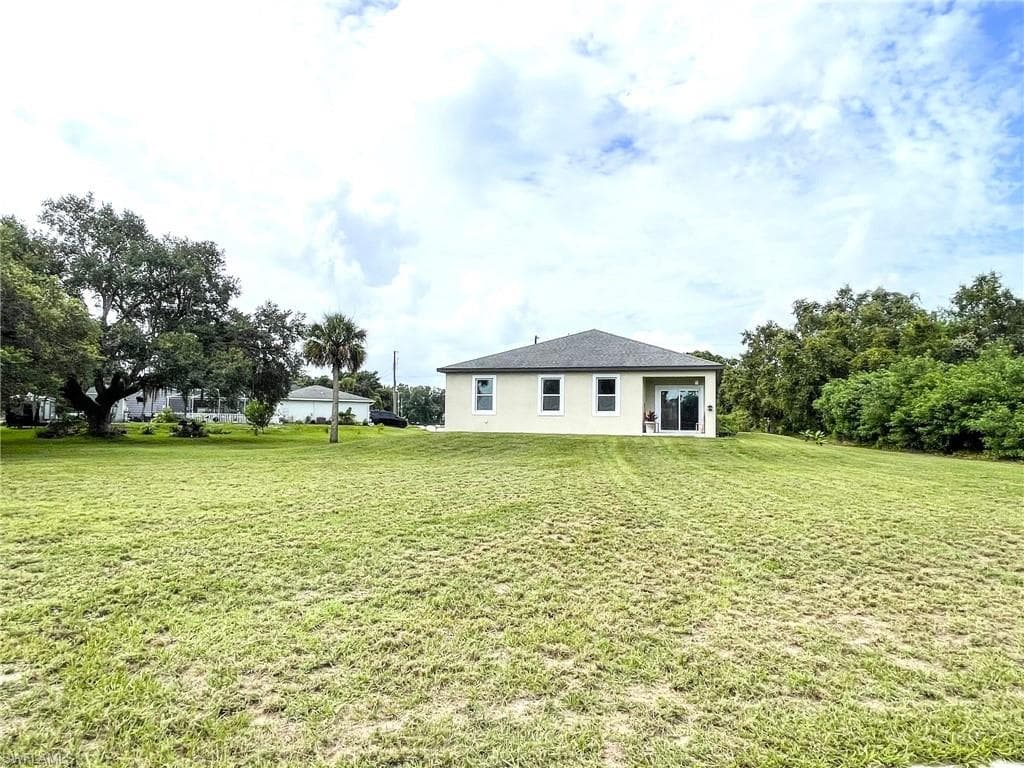 2013 Odessa CIR-42