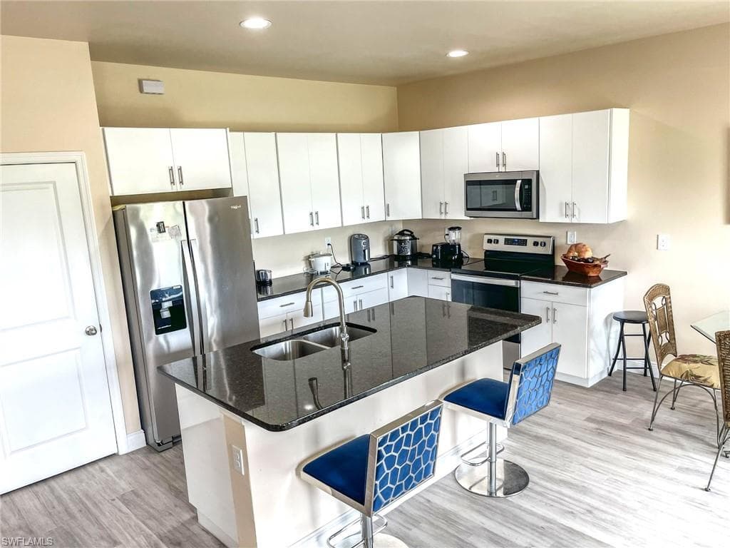 2013 Odessa CIR-13