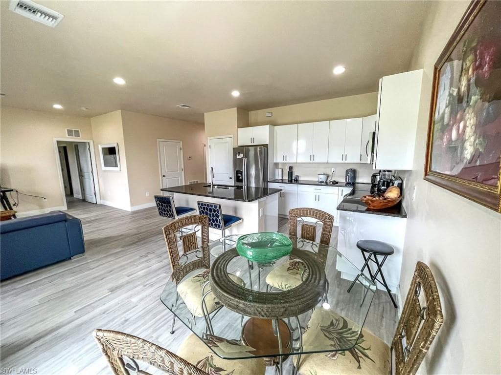 2013 Odessa CIR-17