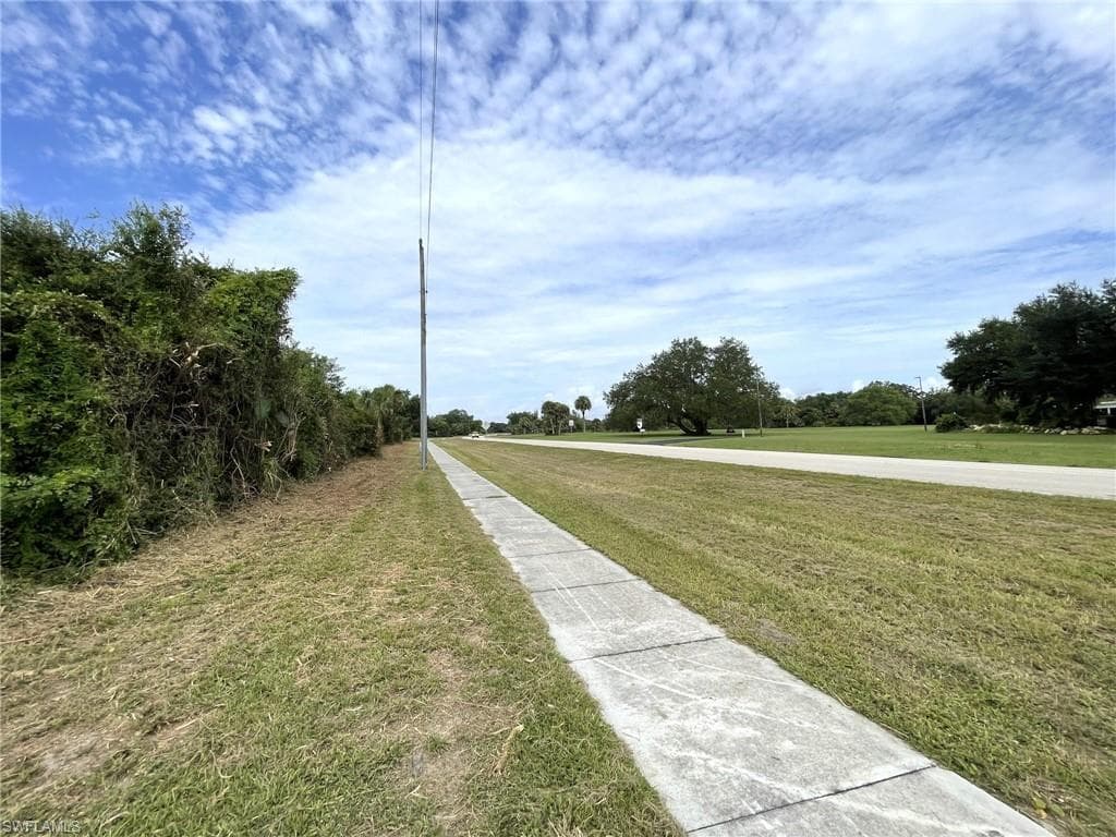 2013 Odessa CIR-47