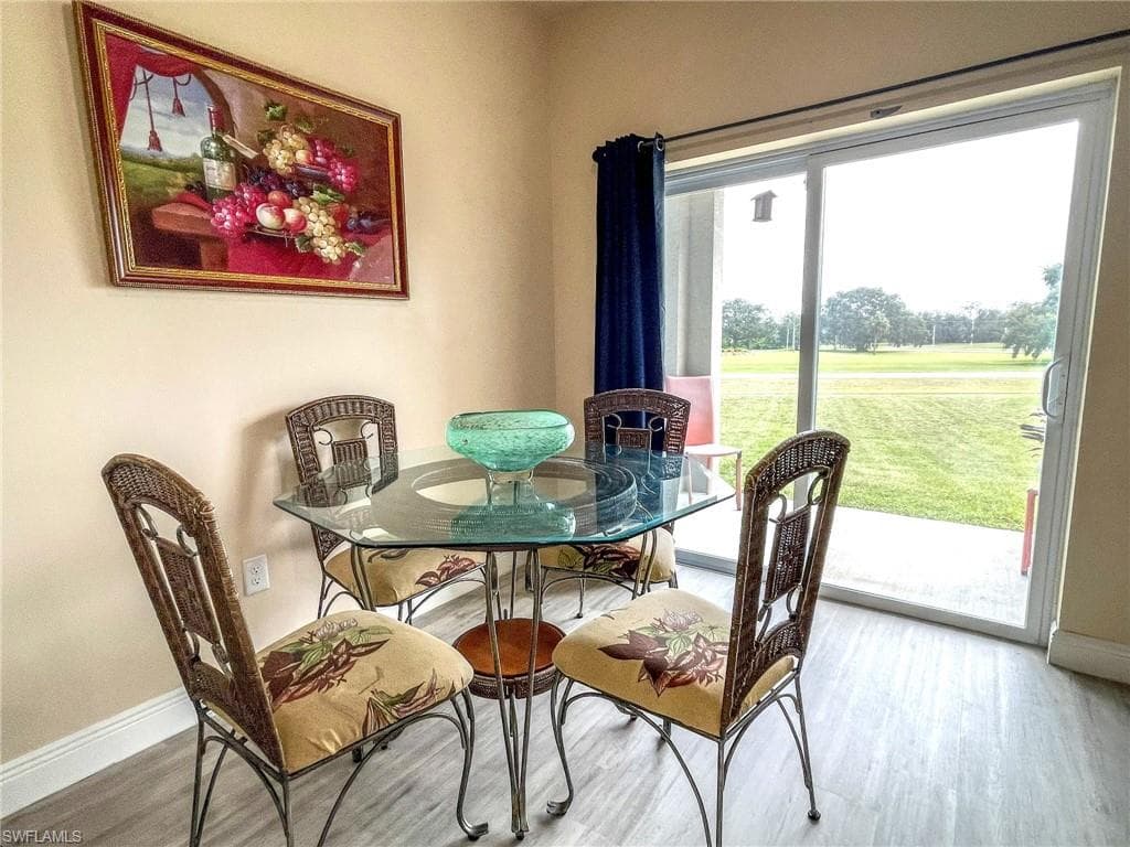 2013 Odessa CIR-16