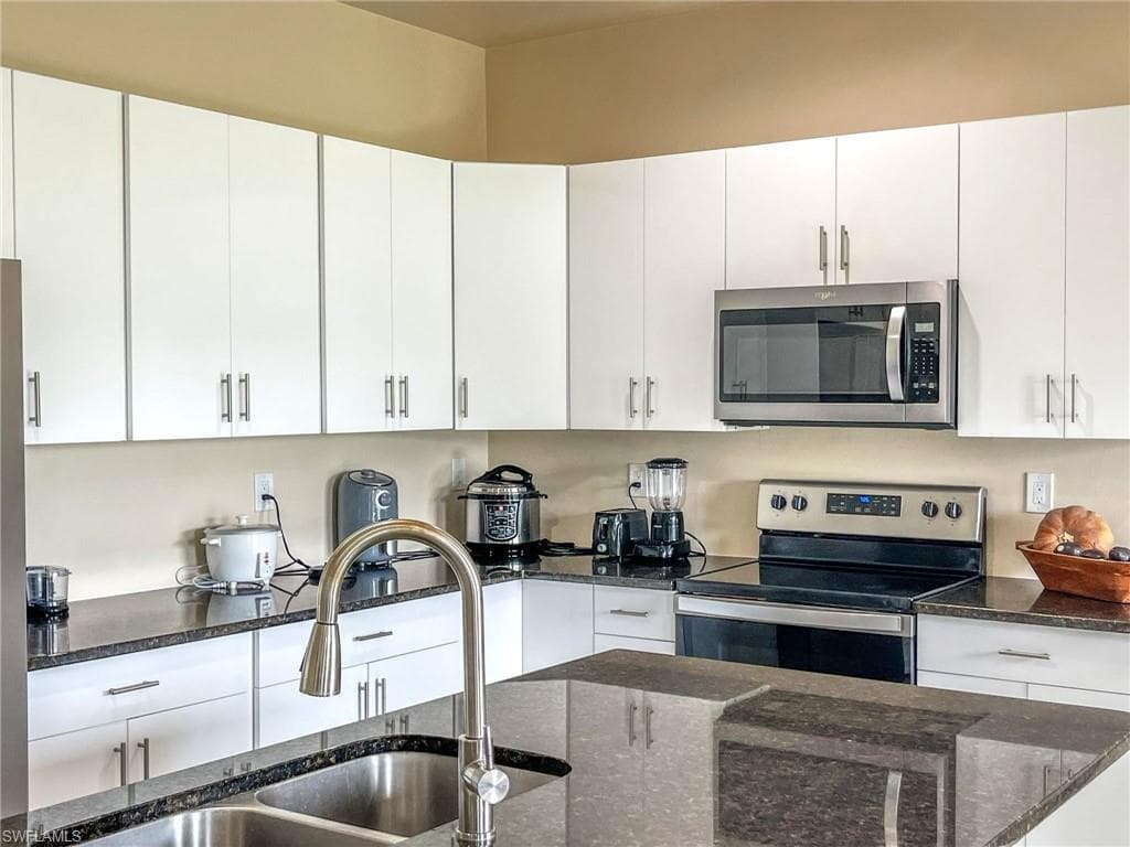 2013 Odessa CIR-12