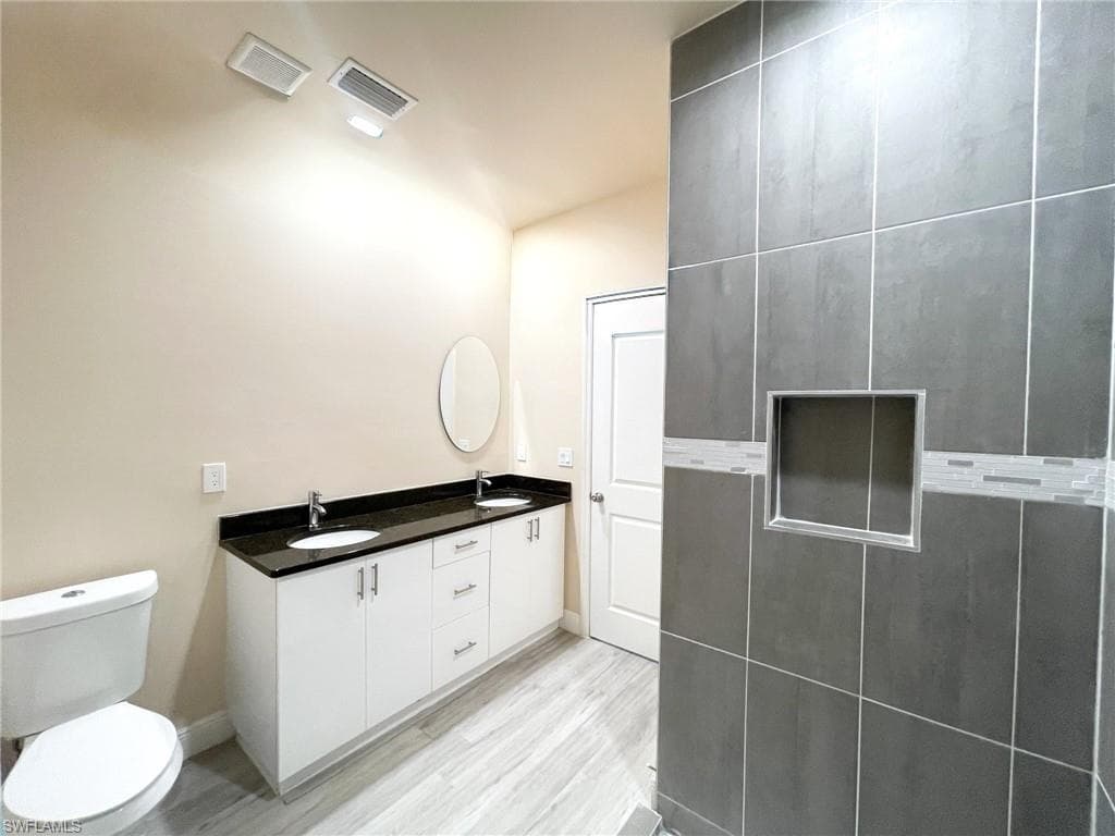 2013 Odessa CIR-26
