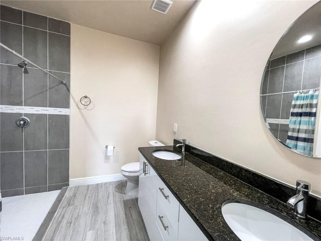 2013 Odessa CIR-22