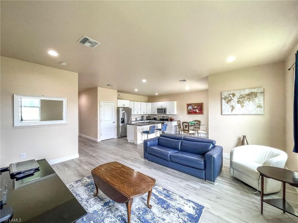 2013 Odessa CIR-7