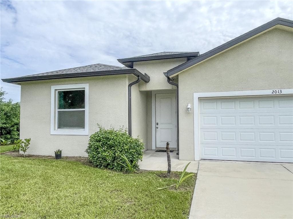 2013 Odessa CIR-3