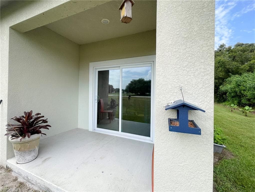 2013 Odessa CIR-36