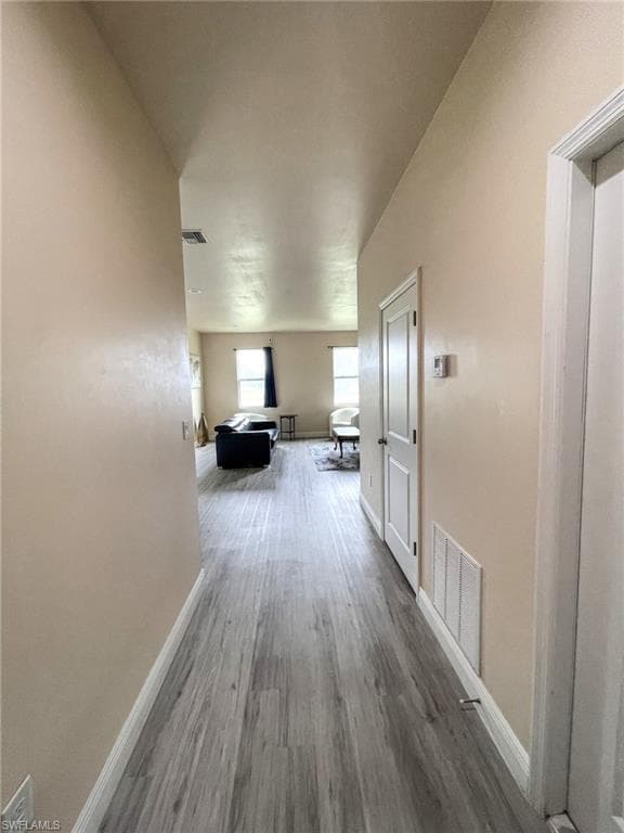 2013 Odessa CIR-32