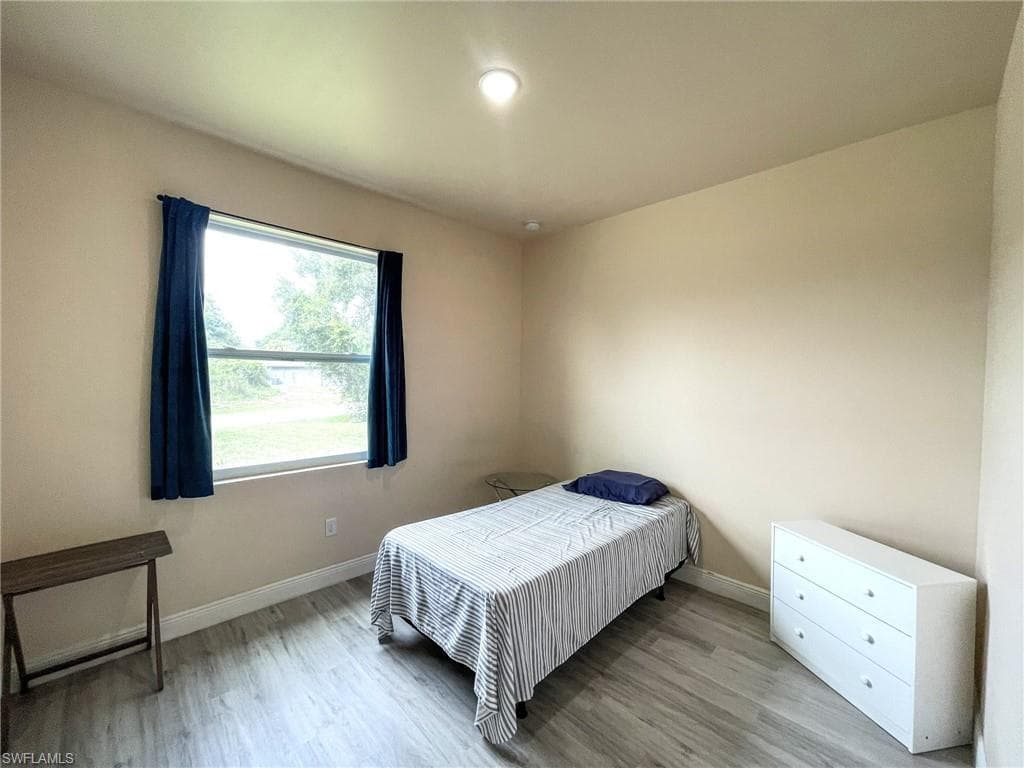 2013 Odessa CIR-28