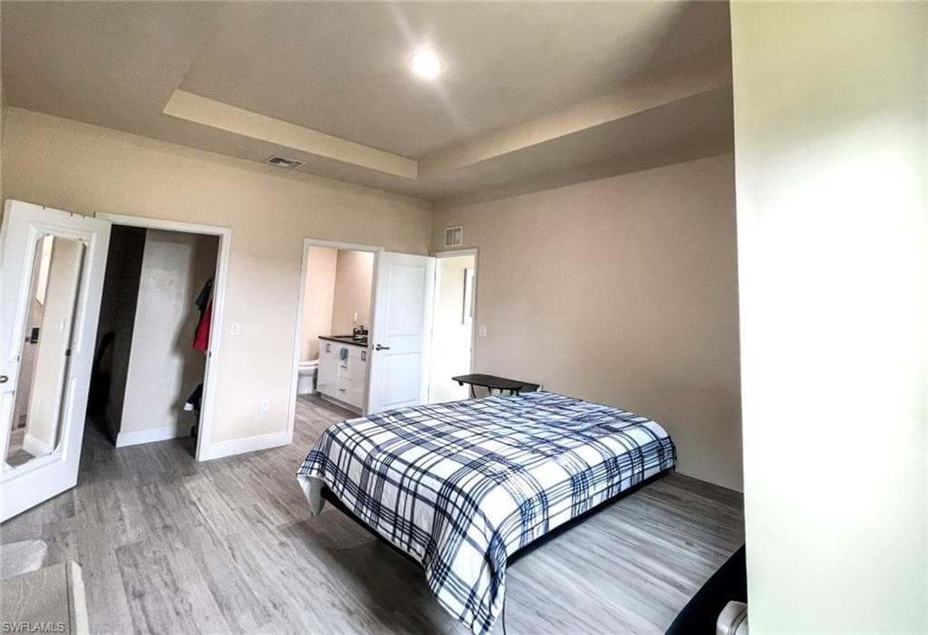 2013 Odessa CIR-20