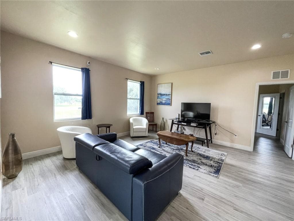 2013 Odessa CIR-9