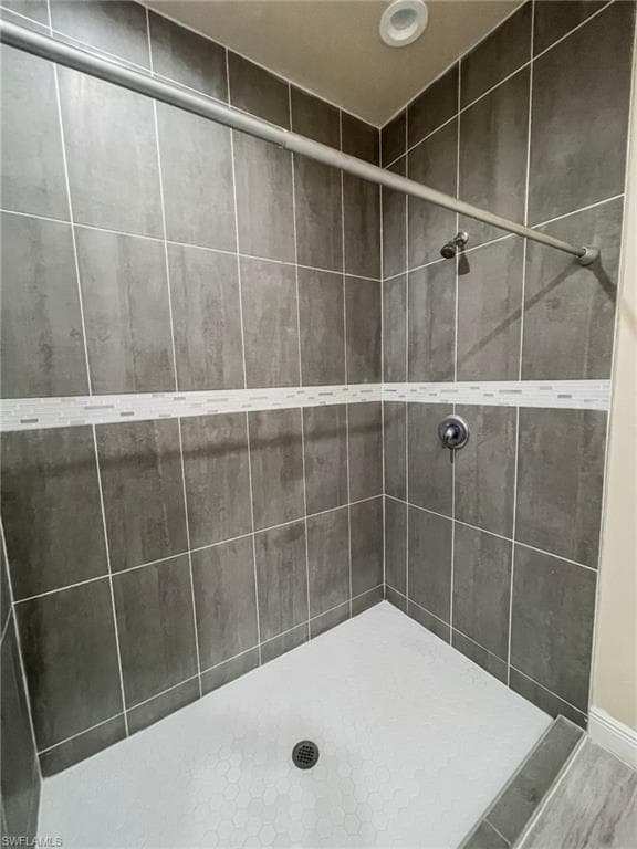 2013 Odessa CIR-24