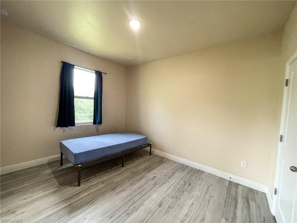 2013 Odessa CIR-30