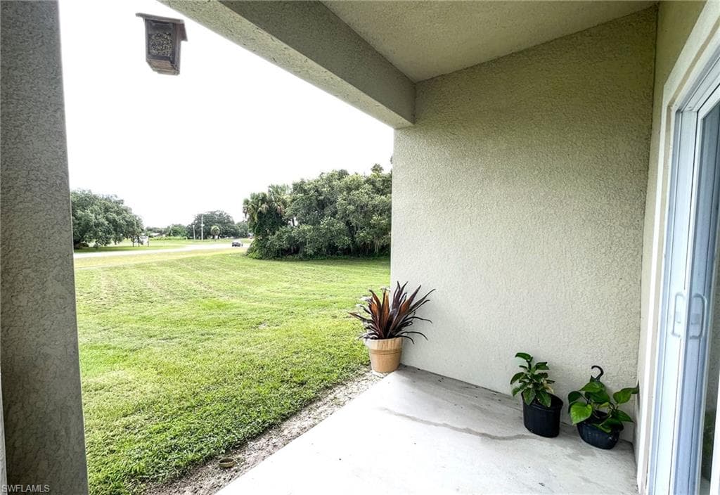 2013 Odessa CIR-38