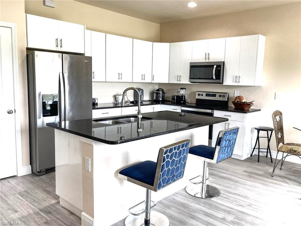 2013 Odessa CIR-10